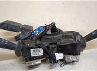 93868050 Переключатель поворотов и дворников (стрекоза) Opel Vivaro 2014-2019 9094528 #4