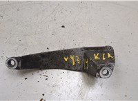 A6200980339 Кронштейн КПП Mercedes ML W163 1998-2004 9094549 #1