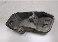  Кронштейн КПП Ford Escort 1995-2001 9094553 #3