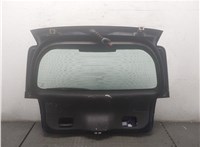 51729656 Крышка (дверь) багажника Fiat Croma 2005-2011 9094588 #8