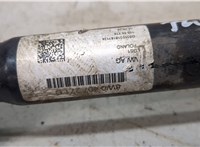 8W0407271D Полуось (приводной вал, шрус) Audi A4 (B9) Allroad 2016-2020 9094642 #2