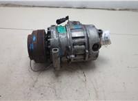 64526914370, 6914370 Компрессор кондиционера BMW 5 E39 1995-2003 9094643 #9