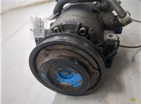 8D0260808, 4472009637 Компрессор кондиционера Volkswagen Passat 5 1996-2000 9094649 #4