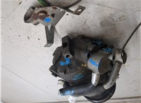 8D0260808, 4472009637 Компрессор кондиционера Volkswagen Passat 5 1996-2000 9094649 #5