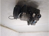 8D0260808, 4472009637 Компрессор кондиционера Volkswagen Passat 5 1996-2000 9094649 #6