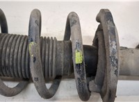 546502B510, 546302B900 Амортизатор подвески Hyundai Santa Fe 2005-2012 9094653 #3