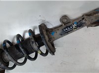 546502B510, 546302B900 Амортизатор подвески Hyundai Santa Fe 2005-2012 9094653 #4