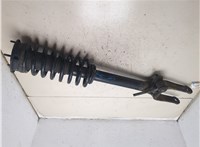 A1643200130 Амортизатор подвески Mercedes ML W164 2005-2011 9094656 #4