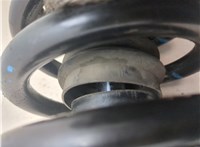 A1643200130 Амортизатор подвески Mercedes ML W164 2005-2011 9094656 #6