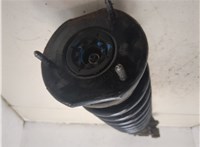 A1643200130 Амортизатор подвески Mercedes ML W164 2005-2011 9094656 #7