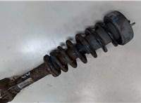 31316781920, 6781920 Амортизатор подвески BMW X5 E70 2007-2013 9094675 #5