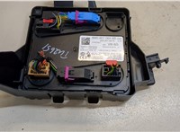 8W0907064BB Блок управления бортовой сети (Body Control Module) Audi A4 (B9) Allroad 2016-2020 9094720 #1