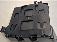 8W0907064BB Блок управления бортовой сети (Body Control Module) Audi A4 (B9) Allroad 2016-2020 9094720 #3