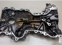 SH0110500 Крышка передняя ДВС Mazda CX-5 2012-2017 9094746 #1