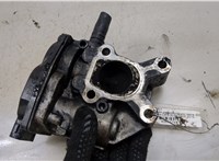  Клапан рециркуляции газов (EGR) Mazda CX-5 2012-2017 9094749 #4