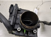  Заслонка дроссельная Mazda CX-5 2012-2017 9094753 #1