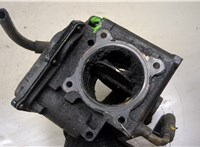  Заслонка дроссельная Mazda CX-5 2012-2017 9094753 #4