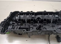  Крышка клапанная ДВС Mazda CX-5 2012-2017 9094755 #3