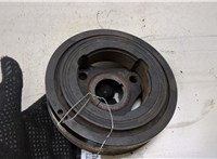  Шкив коленвала Mazda CX-5 2012-2017 9094761 #3