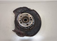 A1643501408, A1643560201 Ступица (кулак, цапфа) Mercedes ML W164 2005-2011 9094792 #1