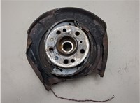 A1643501408, A1643560201 Ступица (кулак, цапфа) Mercedes ML W164 2005-2011 9094792 #6