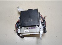 63589313, 8273002P80A Блок управления бортовой сети (Body Control Module) Toyota Corolla E210 2018- 9094802 #1