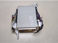 63589313, 8273002P80A Блок управления бортовой сети (Body Control Module) Toyota Corolla E210 2018- 9094802 #4