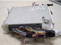 63589313, 8273002P80A Блок управления бортовой сети (Body Control Module) Toyota Corolla E210 2018- 9094802 #6