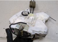 72151SMGE0 Замок двери Honda Civic 2006-2012 9094803 #3