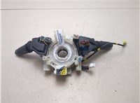 255408H700 Переключатель поворотов и дворников (стрекоза) Nissan X-Trail (T30) 2001-2006 9094826 #2