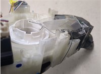255408H700 Переключатель поворотов и дворников (стрекоза) Nissan X-Trail (T30) 2001-2006 9094826 #5