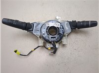 255408H700 Переключатель поворотов и дворников (стрекоза) Nissan X-Trail (T30) 2001-2006 9094826 #6