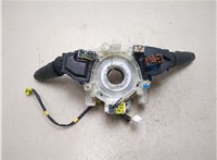 255408H700 Переключатель поворотов и дворников (стрекоза) Nissan X-Trail (T30) 2001-2006 9094826 #7
