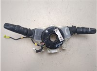 255408H700 Переключатель поворотов и дворников (стрекоза) Nissan X-Trail (T30) 2001-2006 9094826 #12