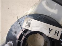 255408H700 Переключатель поворотов и дворников (стрекоза) Nissan X-Trail (T30) 2001-2006 9094826 #13