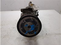3Q0816803 Компрессор кондиционера Volkswagen Passat 8 2015- 9094834 #2