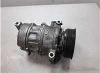 3Q0816803 Компрессор кондиционера Volkswagen Passat 8 2015- 9094834 #3
