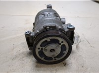 3Q0816803 Компрессор кондиционера Volkswagen Passat 8 2015- 9094834 #2