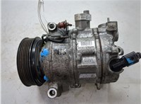 3Q0816803 Компрессор кондиционера Volkswagen Passat 8 2015- 9094834 #9