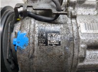 3Q0816803 Компрессор кондиционера Volkswagen Passat 8 2015- 9094834 #10