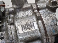 3Q0816803 Компрессор кондиционера Volkswagen Passat 8 2015- 9094834 #11
