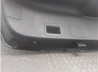  Крышка (дверь) багажника Mazda 6 (GH) 2007-2012 9094875 #11