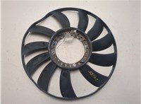 058121301B Крыльчатка вентилятора (лопасти) Volkswagen Passat 5 2000-2005 9094877 #4