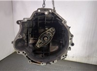 HCK КПП 6-ст.мех. (МКПП) Audi A6 (C6) 2005-2011 9094879 #1