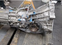 HCK КПП 6-ст.мех. (МКПП) Audi A6 (C6) 2005-2011 9094879 #5