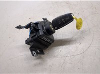 4F0910132C Замок зажигания Audi Q7 2009-2015 9094880 #6