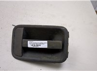  Ручка раздвижной двери наружная Fiat Ulysse 1994-2002 9094884 #1