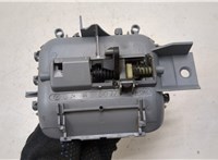  Ручка раздвижной двери салона Fiat Ulysse 1994-2002 9094886 #4