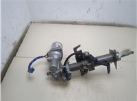 488101U64 Электроусилитель руля Nissan Note E11 2006-2013 9094892 #6