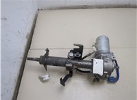 488101U64 Электроусилитель руля Nissan Note E11 2006-2013 9094892 #7